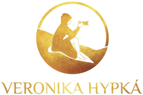 veronika logo